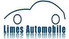 Logo Limes Automobile